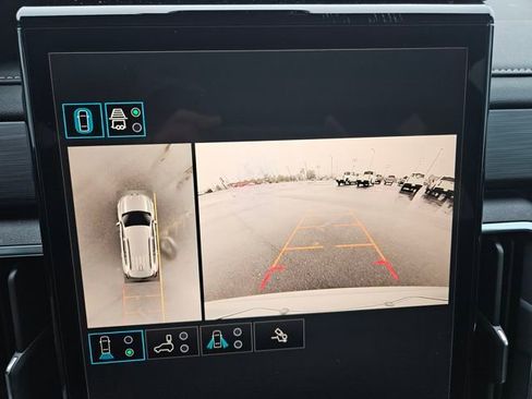 New 2026 GMC Acadia Elevation w/ Black Edition image 20