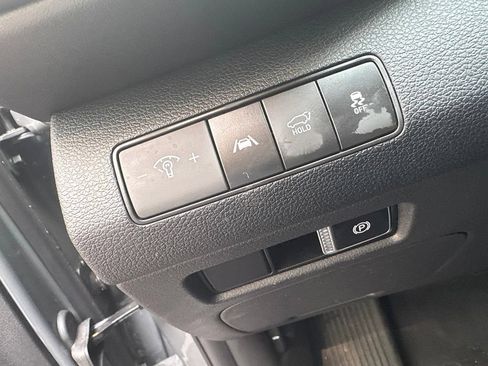 Used 2023 Hyundai Santa Fe SEL FWD image 14