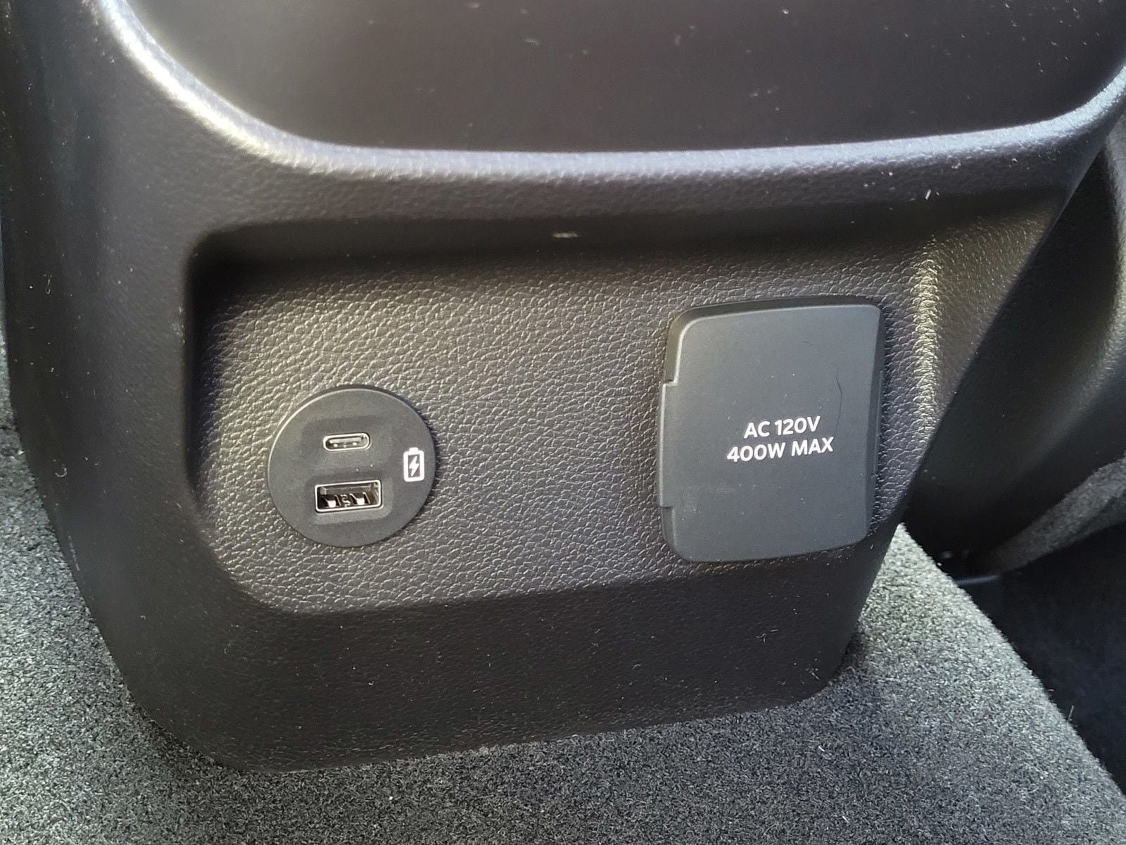 New 2026 Ford Ranger XLT AWD/4WD image 9