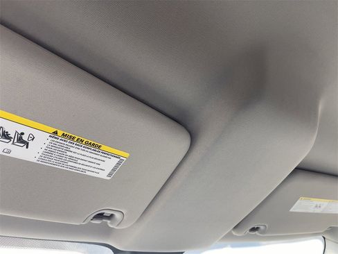 Used 2015 RAM 1500 Tradesman w/ Power & Remote Entry Group image 26