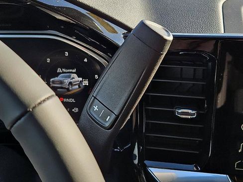 New 2026 GMC Sierra 1500 Elevation w/ Elevation Select Package image 12