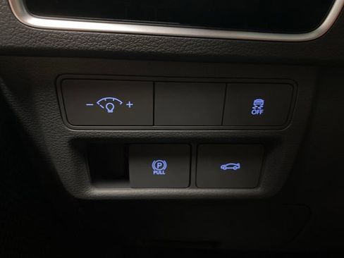 New 2026 Hyundai Sonata SEL image 24