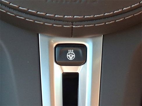 New 2026 BMW M850i xDrive Coupe w/ M Sport Professional Package image 17