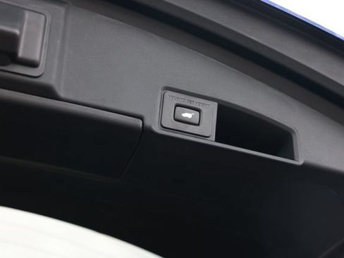 Used 2021 Acura RDX w/ Advance Package FWD image 29
