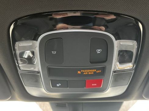 New 2026 Hyundai Santa Cruz SE AWD/4WD image 31
