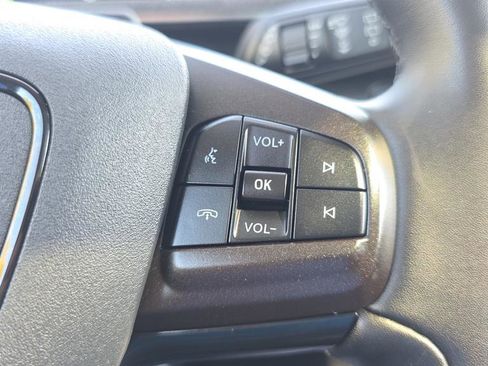 Certified 2022 Ford Mustang Mach-E Premium image 30