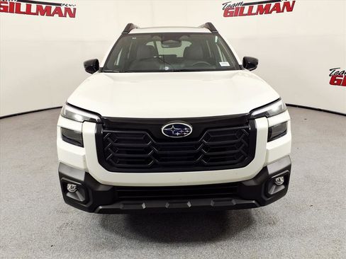 New 2026 Subaru Outback Limited image 3