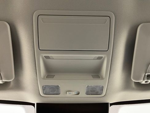 New 2026 Ford Maverick XLT w/ XLT Luxury Package image 21