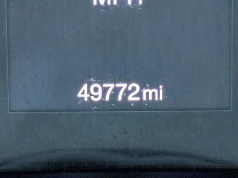 Used 2021 Jeep Compass Latitude FWD image 28