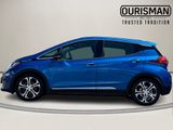 Used 2017 Chevrolet Bolt Premier w/ Driver Confidence II Package image 3