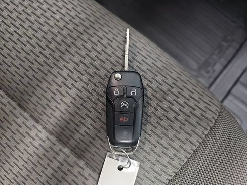 Used 2019 Ford F150 XLT w/ Equipment Group 302A Luxury AWD/4WD image 25