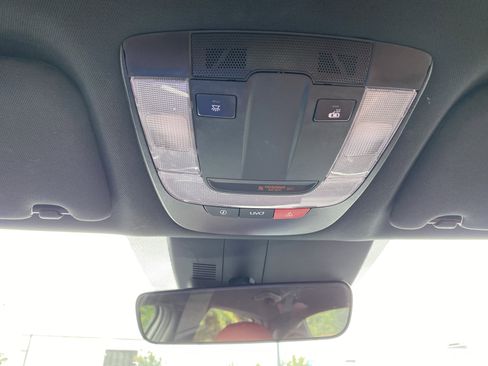 Used 2023 Kia K5 GT-Line w/ GT-Line Premium Package image 27