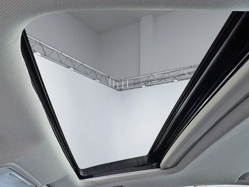 Used 2023 Honda Accord EX image 20