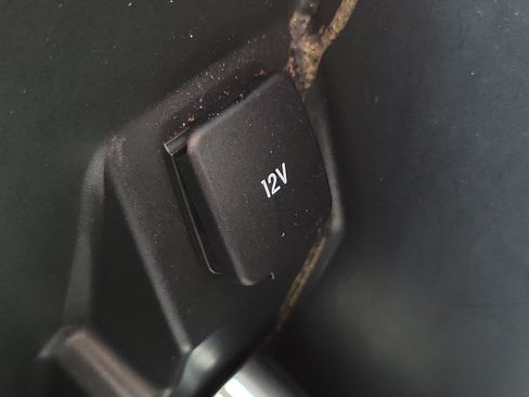 Used 2024 Ford Mustang Mach-E Premium RWD image 8