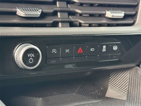 Used 2025 Ford Explorer ST-Line image 20