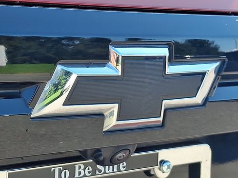 Used 2024 Chevrolet Traverse RS AWD/4WD image 32