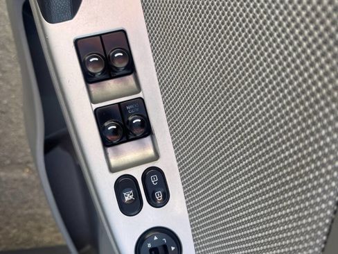 Used 2013 Hyundai Accent GLS image 10