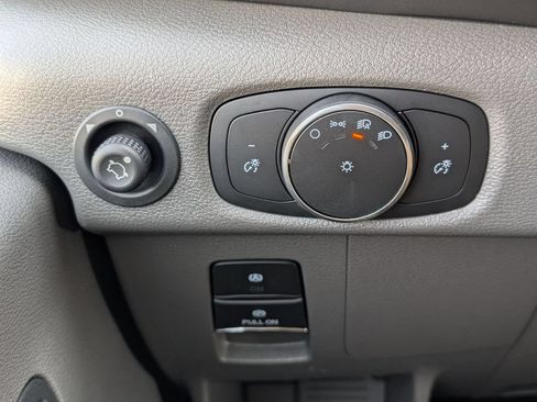 New 2026 Ford Transit 350 XLT RWD image 22