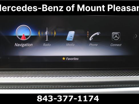 Certified 2020 Mercedes-Benz G 63 AMG 4MATIC w/ Stronger Than Time Edition image 40