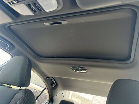 Used 2022 Subaru WRX Premium AWD/4WD image 18