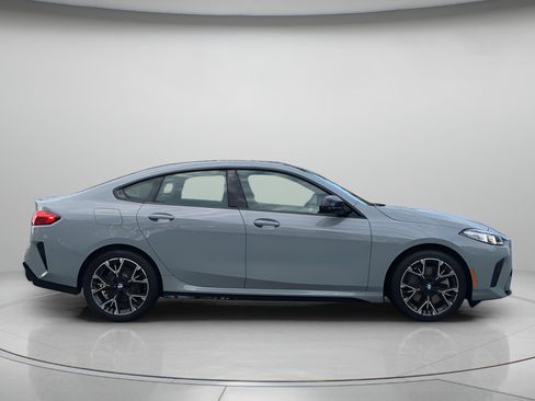 Used 2026 BMW 228i FWD image 39