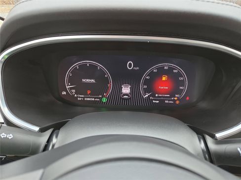 Used 2023 Acura MDX SH-AWD w/ Technology Package image 18