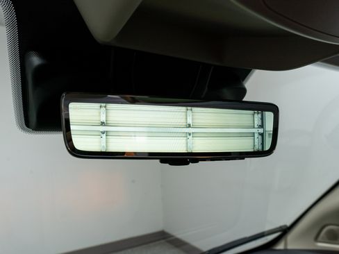 Used 2023 RAM ProMaster 3500 w/ Convenience Group image 17