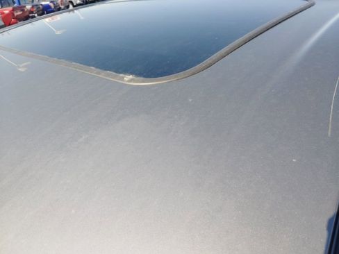 New 2026 Toyota Sienna Platinum image 5