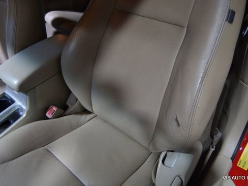 Used 2008 Toyota Solara SE image 13