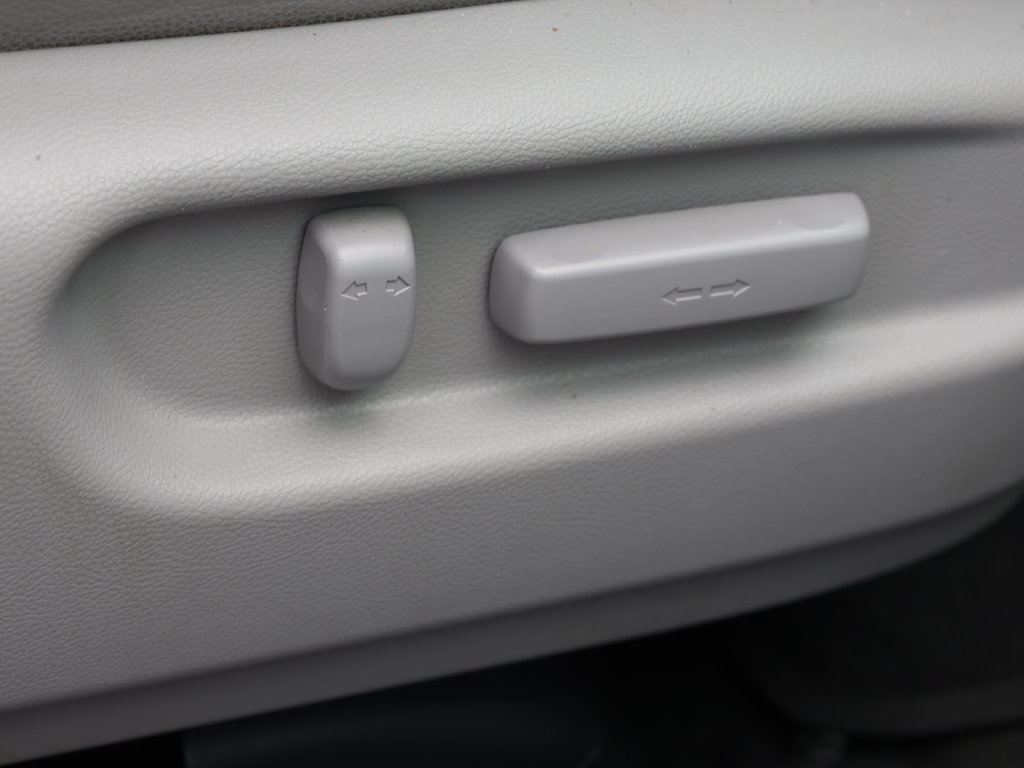 Used 2021 Honda Pilot EX-L image 26