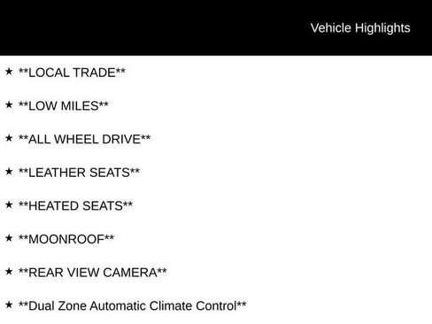 Used 2025 Lexus NX 350 350 Base w/ Accessory Package (2T) image 11