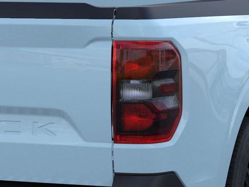 New 2026 Ford Maverick XLT AWD/4WD image 22