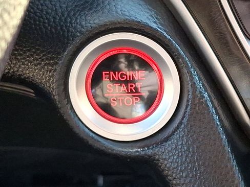 Certified 2020 Honda Accord EX image 23
