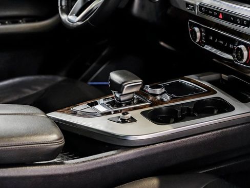 Used 2018 Audi Q7 2.0T Premium Plus image 28