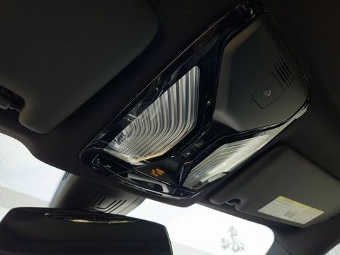 Used 2024 BMW M440i Gran Coupe w/ Premium Package image 20