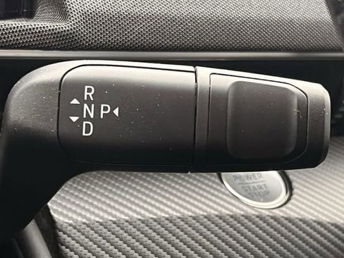 Used 2025 Ford Mustang Mach-E Select image 18