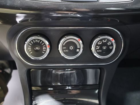 Used 2011 Mitsubishi Lancer Evolution MR image 22