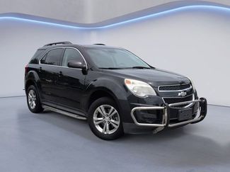 Used 2013 Chevrolet Equinox LT w/ Driver Convenience Package AWD/4WD video 2