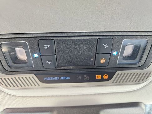 Used 2023 Ford F350 XL AWD/4WD image 38