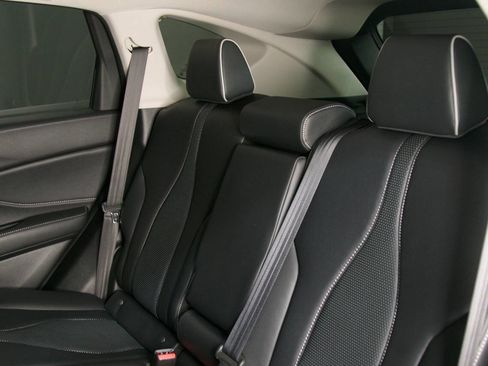 Used 2020 Acura RDX AWD w/ Technology Package image 43