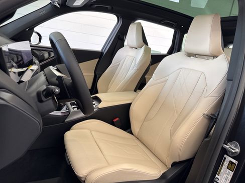 New 2026 BMW X3 xDrive30 w/ Convenience Package image 15