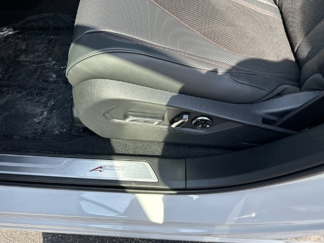 Certified 2026 Acura RDX w/ Advance Package AWD/4WD image 20