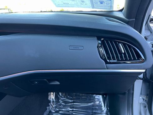 Used 2023 Kia Stinger GT2 w/ Paint Protection Package image 66