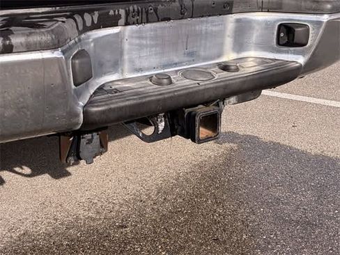 Used 2014 Toyota Tacoma PreRunner w/ SR5 Package image 36