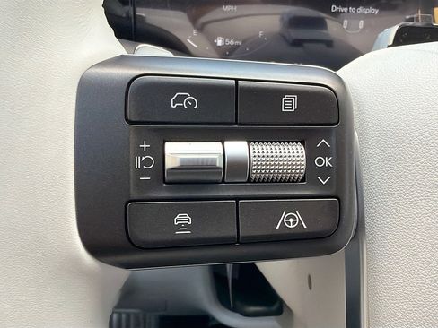 New 2026 Hyundai Palisade SEL image 36