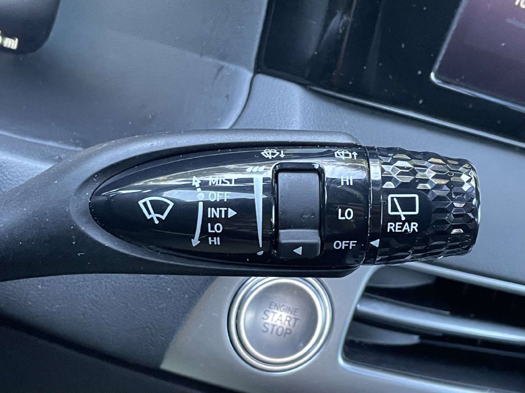 Certified 2025 Hyundai Palisade SEL FWD image 25
