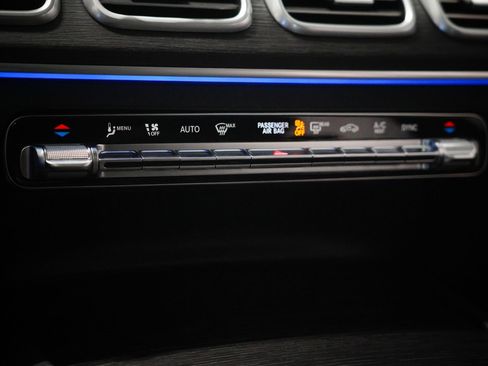 New 2026 Mercedes-Benz GLE 350 4MATIC image 28