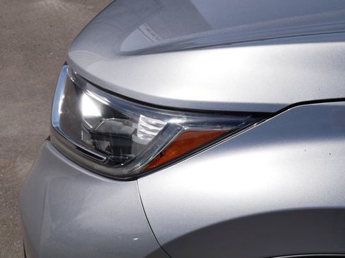 Certified 2019 Honda CR-V EX-L image 14
