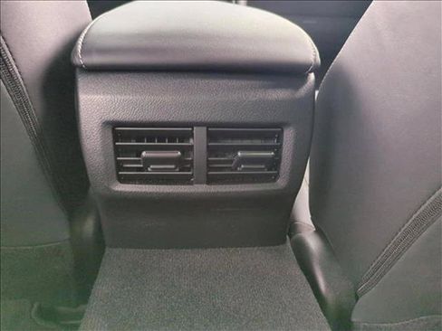 Used 2025 Lexus IS 350 F Sport w/ Accessory Package RWD image 17