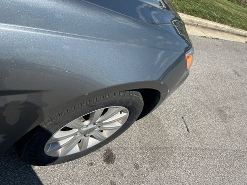 Used 2013 Chrysler 200 Touring FWD image 13